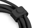 kabel-usb-3-2-gen2-usb-c-usb-c-100w-10gbs-05m-digitus-ak-300342-005-s-zlacza-usb-typ-c-usb-typ-c