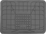 dywaniki-gumowe-frogum-fiat-tipo-ii-2-hb-kombi-sedan-producent-frogum