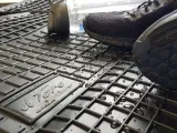 dywaniki-gumowe-frogum-fiat-tipo-ii-2-hb-kombi-sedan-numer-katalogowy-producenta-et547051-1