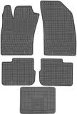 dywaniki-gumowe-frogum-fiat-tipo-ii-2-hb-kombi-sedan-informacje-dodatkowe-bezzapachowe