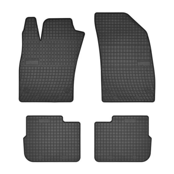 dywaniki-gumowe-frogum-fiat-tipo-ii-2-hb-kombi-sedan-liczba-elementow-4-producent-frogum
