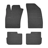 dywaniki-gumowe-frogum-fiat-tipo-ii-2-hb-kombi-sedan-liczba-elementow-4-producent-frogum