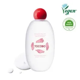 tocobo-vita-berry-pore-toner-150ml-tonik-weganski
