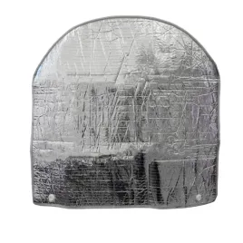 oslona-termiczna-na-kolo-do-kampera-przyczepy-15-17-mugello-cover-haba