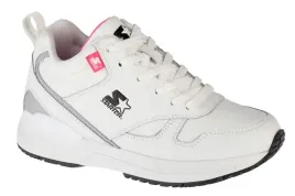 starter-erie-swn103321300-37-biale