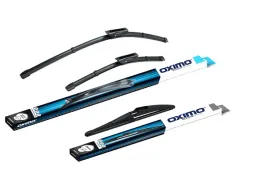 wycieraczki-oximo-przod-tyl-650-mm-350-mm