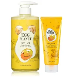 daeng-gi-meo-ri-egg-planet-keratin-zestaw-szampon-700ml-i-maska-200ml