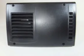 kominek-do-bojlera-ogrzewania-wiatrak-combi-truma