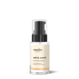resibo-safe-sound-15-ml-serum-na-koncowki