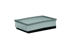 knecht-lx-1883-filtr-powietrza