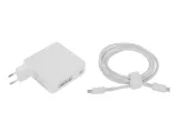 zasilacz-mitsu-140w-usb-type-c-usb-c-white-do-laptopow-uniwersalne