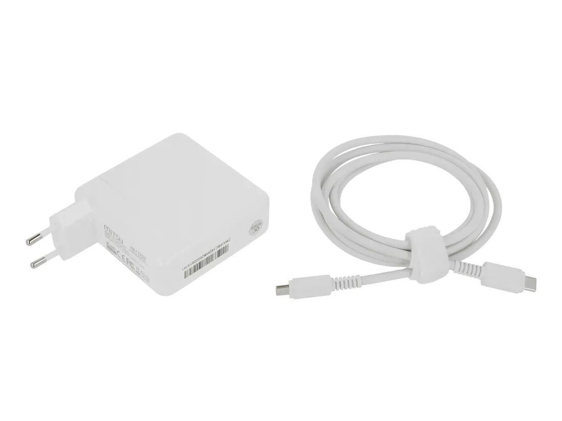 zasilacz-ladowarka-do-apple-macbook-usb-c-140w