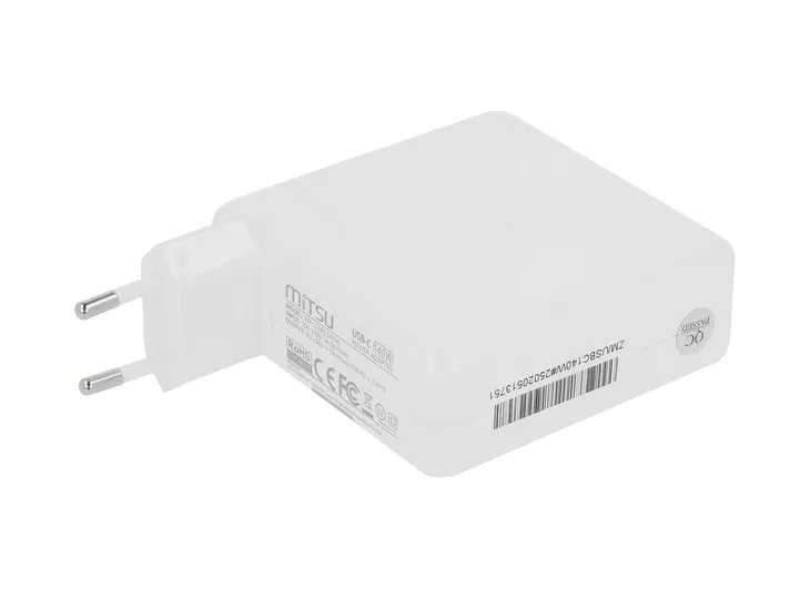 zasilacz-mitsu-140w-usb-type-c-usb-c-white-moc-zasilacza-140-w