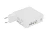 zasilacz-mitsu-140w-usb-type-c-usb-c-white-moc-zasilacza-140-w