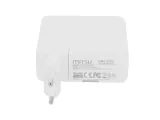 zasilacz-mitsu-140w-usb-type-c-usb-c-white-rodzaj-zamiennik