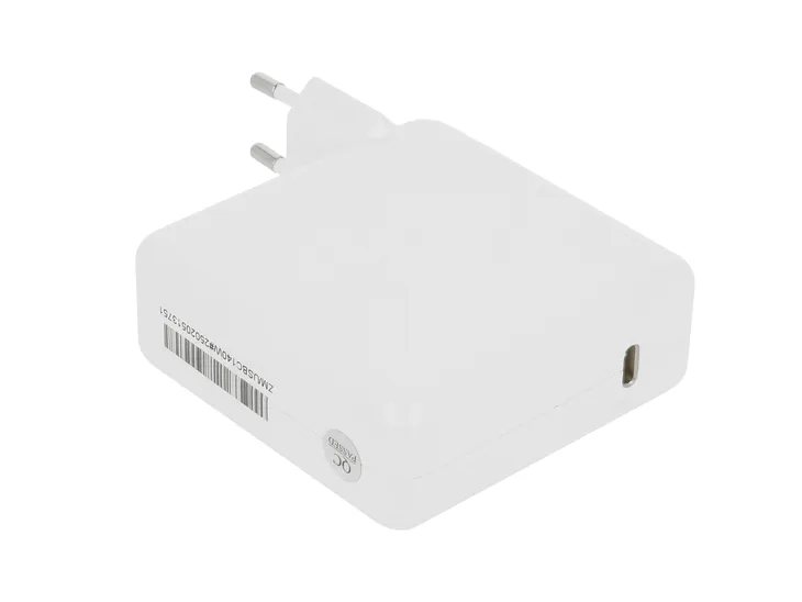 zasilacz-mitsu-140w-usb-type-c-usb-c-white-kod-producenta-zm-usbc140w