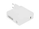 zasilacz-mitsu-140w-usb-type-c-usb-c-white-kod-producenta-zm-usbc140w