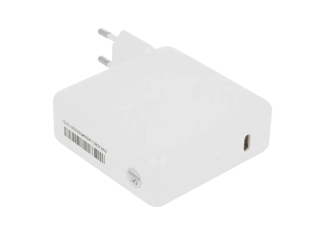 zasilacz-ladowarka-do-apple-macbook-usb-c-140w