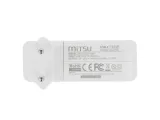 zasilacz-mitsu-140w-usb-type-c-usb-c-white-certyfikat-ce