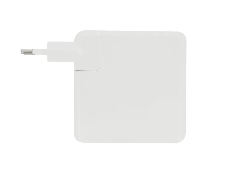 zasilacz-mitsu-140w-usb-type-c-usb-c-white-marka-mitsu