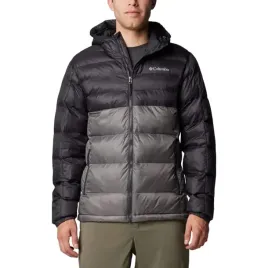 kurtka-meska-columbia-pikowana-szara-z-kapturem-xl