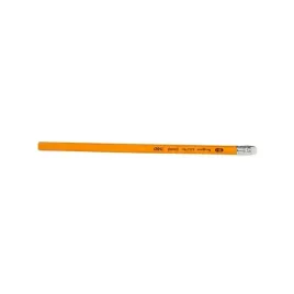 olowek-hb-7079-drewniany-nieostrzony-z-gumka