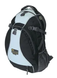 plecak-rowerowy-na-rower-albany-20l-activeleisure