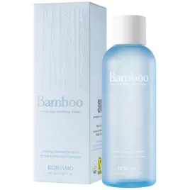 bergamo-bamboo-tonik-do-twarzy-intensywnie-nawilzajacy-180ml
