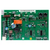 elektronika-plytka-truma-combi-6-e