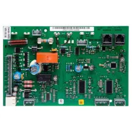 elektronika-plytka-truma-combi-6-e