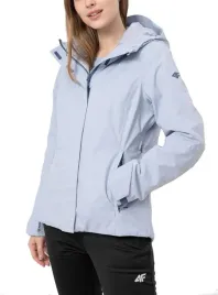 kurtka-trekkingowa-damska-4f-h4z22-kud060-jasny-niebieski-xs