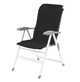 pokrowiec-na-krzeslo-outwell-towel-m-czarny-50-x-113-cm