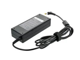 zasilacz-movano-19v-4-74a-5-5x1-7-90w-do-acer