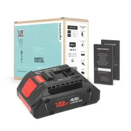 akumulator-18v-4-0ah-do-bosch-bga