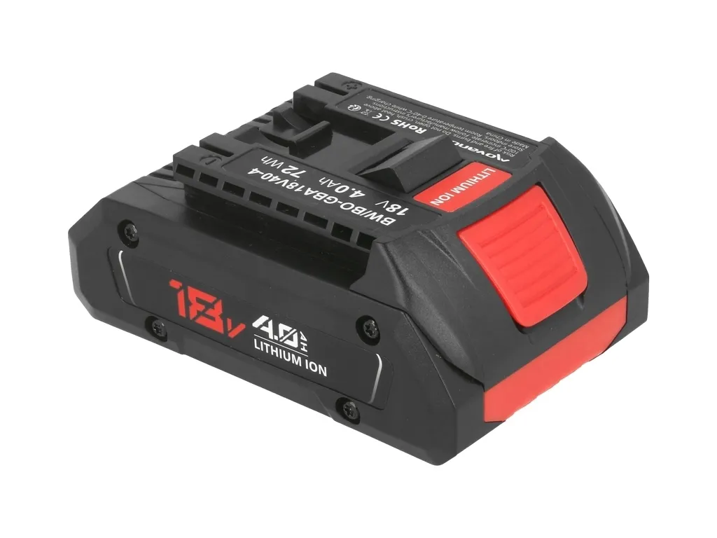 akumulator-18v-4-0ah-do-bosch-bga