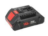 bateria-movano-do-bosch-gba-bat609-bat618-4000-mah-seria-bga
