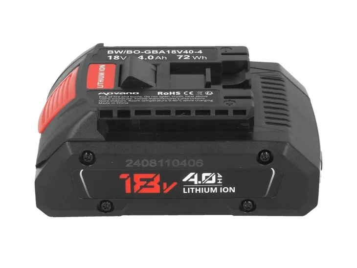 bateria-movano-do-bosch-gba-bat609-bat618-4000-mah-napiecie-v-18-v