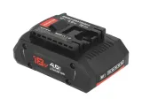 bateria-movano-do-bosch-gba-bat609-bat618-4000-mah-pojemnosc-akumulatora-4-ah