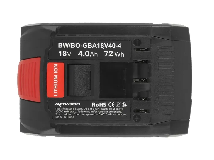 bateria-movano-do-bosch-gba-bat609-bat618-4000-mah-typ-akumulatora-li-ion