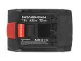 bateria-movano-do-bosch-gba-bat609-bat618-4000-mah-typ-akumulatora-li-ion