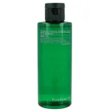 pyunkang-yul-ultimate-calming-solution-toner-110ml