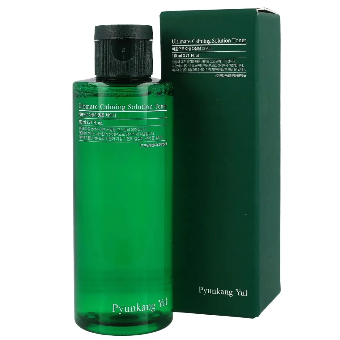pyunkang-yul-ultimate-calming-solution-toner-110ml-marka-pyunkang-yul