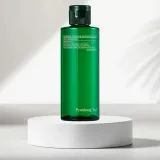 pyunkang-yul-ultimate-calming-solution-toner-110ml-rodzaj-tonik