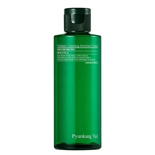 pyunkang-yul-ultimate-calming-solution-toner-110ml-typ-skory-mieszana
