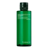 pyunkang-yul-ultimate-calming-solution-toner-110ml-typ-skory-mieszana