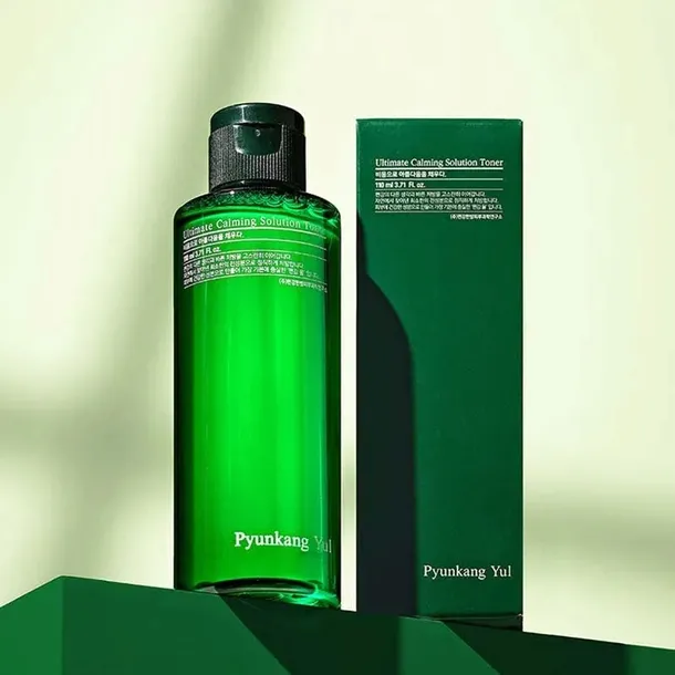 pyunkang-yul-ultimate-calming-solution-toner-110ml-dzialanie-antybakteryjne