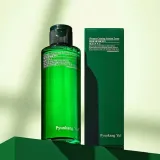 pyunkang-yul-ultimate-calming-solution-toner-110ml-dzialanie-antybakteryjne