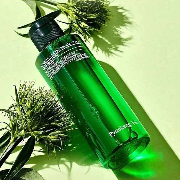 pyunkang-yul-ultimate-calming-solution-toner-110ml-produkt-nie-zawiera-aluminium