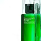 pyunkang-yul-ultimate-calming-solution-toner-110ml-wielkosc-produkt-pelnowymiarowy