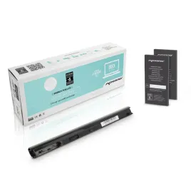 bateria-do-laptopow-hp-compaq-litowo-jonowa-2600-mah-movano